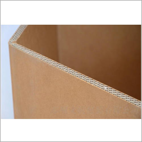 南京七層瓦楞紙箱